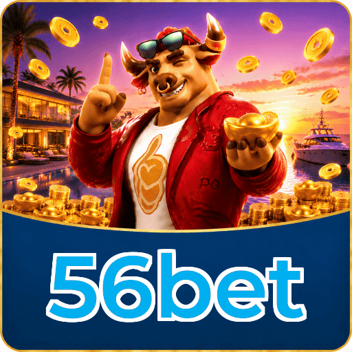 Big Wins Verificados