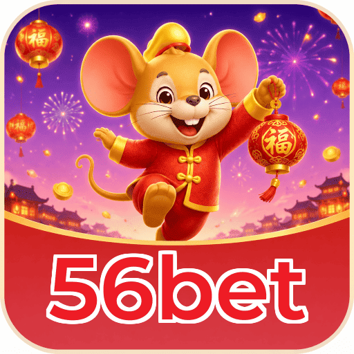 App Store & Play Store - Disponível