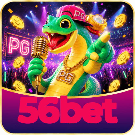 56bet Certificado eCOGRA - Jogos Justos Auditados