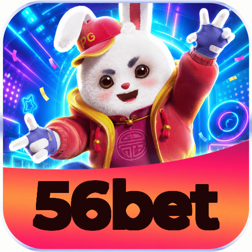 Plataforma 56bet - Segurança SSL 256-bit