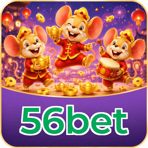 Telegram 56bet - Canal Oficial Verificado