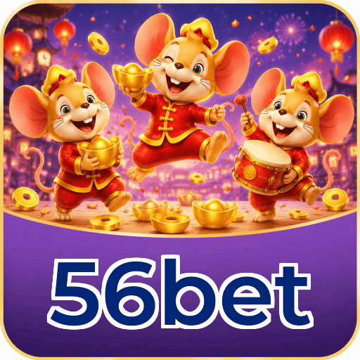 Jackpots Progressivos