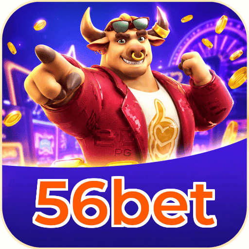 56bet Certificado eCOGRA