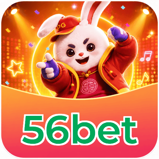 Certificação GLI 56bet