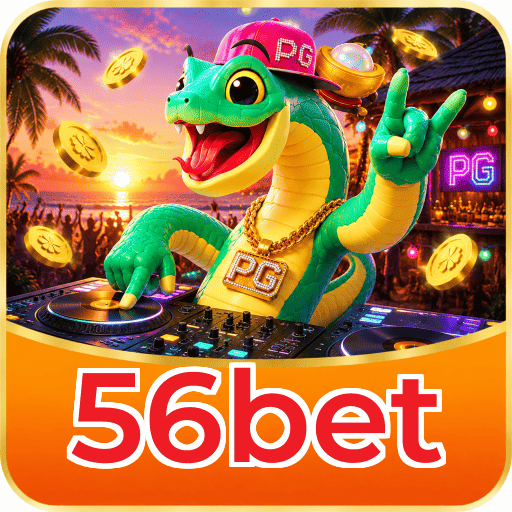 56bet PIX Instantâneo - Saques em 8 Minutos
